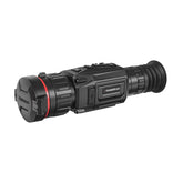Hikmicro Thunder Zoom TH50Z 2.0 Thermal Imaging Scope